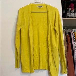 Forever21 Cardigan